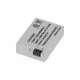 Newell LP-E8 pakaitinis akumuliatorius Canon EOS kameroms (1120 mAh)