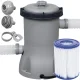 Bestway 58383 Pool Filter Pump 2006 l/h