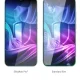Matinė apsauginė plėvelė 3mk SilkyMatt Pro skirta Xiaomi Poco F8 Pro