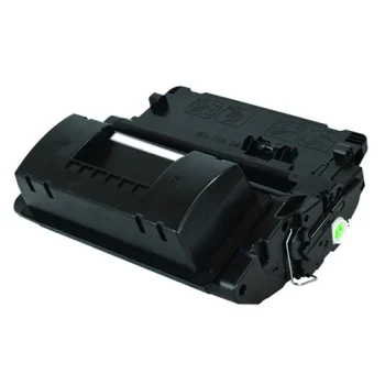 Extra Digital analoginė tonerio kasetė HP CF281X (81X), juoda