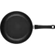 Keptuvė Fissler Adamant Classic 28 cm