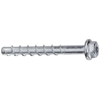 Betonsraigčiai Fischer ULTRACUT FBS II 8x80 30/15 US TX, 50 vnt.