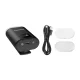 Kompaktiška fotoaparato blykstė Neewer Basics N12, GN12, 5600K, USB-C