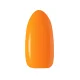 Claresa Fluo 3 Hybrid Nail Polish, 5g
