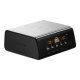 Įkrovimo stotelė EcoFlow Rapid Pro 320W GaN, EF-STATION320W-EU