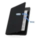Dėklas Kindle Paperwhite 5 / Signature Edition Tech-Protect SmartCase, mėlynas