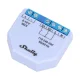 Shelly Plus 0-10V išmanusis šviesos reguliatorius, WiFi/Bluetooth