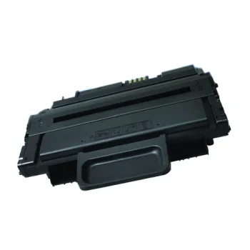 Extra Digital analoginė tonerio kasetė Samsung ML-D2850B, juoda