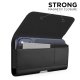 Tech-Protect SM80 Universal Belt Case for 5.8-6.8\" Phones Black