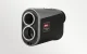 Lazerinis atstumo matuoklis Uni-T LM1500G 3–1500 m