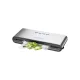 Proficook PC-VK 1080 vakuuminis pakavimo aparatas, 120W, 30 cm