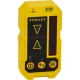 Rotacinis lazerinis nivelyras Stanley STHT77616-0, raudonas spindulys