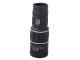 Monoklis 16x52 Bak-4 Day / Night