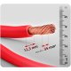 Heavy Duty Jumper Cables 1200A 4.5m Humberg HM-361