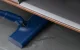 Deerma Vacuum Cleaner DX1000W for Home