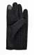 Universal Sport Winter Gloves - Touch Screen Compatible, Blue XL
