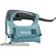 Elektrinis siaurapjūklis Makita 4329, 450 W