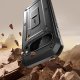 Supcase Unicorn Beetle Pro dėklas Google Pixel 10 / 10 Pro, juodas