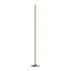 Išmanusis pastatomas šviestuvas SwitchBot Smart Standing Lamp W1702100