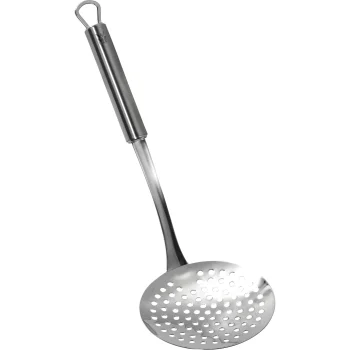 Kiaurasamtis WMF Profi Plus, 30 cm, sidabrinės spalvos