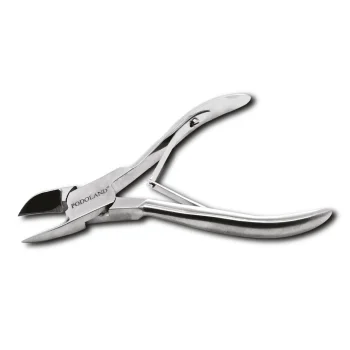 Podoland 04 Nail Nippers