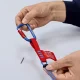 Medžiaginiai karabinai įrankiams KNIPEX 00 50 03 T BK, 2 vnt.