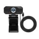 Full HD internetinė vaizdo kamera B1-1080P