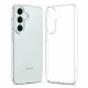 Tech-Protect FlexAir Hybrid dėklas Samsung Galaxy S26 FE, skaidrus