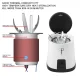 Activeshop Pro 100W rutulinis sterilizatorius