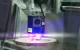 Lazerinis modulis MAKERA Carvera Air Laser 5 W