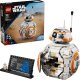 LEGO Star Wars 75452 BB-8 astromechinis droidas