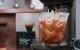 Capsule Coffee Machine HiBREW H2B 5-in-1 19 Bar Gray