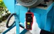 Vibracijos matuoklis Uni-T UT311A