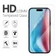 TFO 2.5D Premium apsauginis stiklas Samsung Galaxy A36 5G / A37 5G