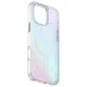 Uniq iPhone 16 Pro Max Case Coehl Celest Magnetic, Iridescent