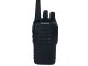 Baofeng BF-888S PMR radijo stotelių komplektas, 2 vnt.