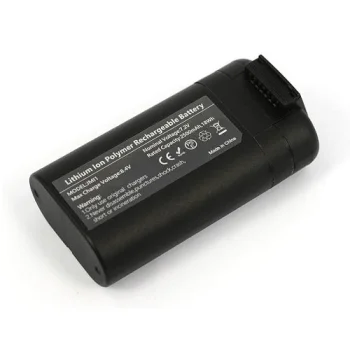 Akumuliatorius dronui DJI Mavic Mini, 7.2V, 2500mAh