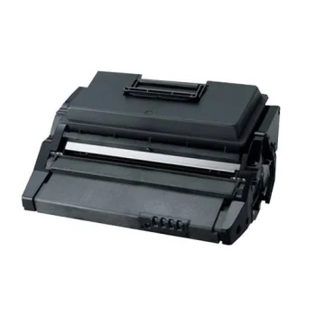 Extra Digital analoginė tonerio kasetė Samsung MLT-D204L, juoda