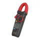 Skaitmeninės srovės replės Uni-T UT213C True RMS 400A AC/DC