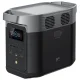 EcoFlow DELTA 2 Nešiojama Elektros Stotelė 1024Wh