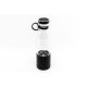 Belaidis trintuvas Huslog TO GO 315W HUS1026, 580ml