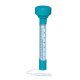 Plūduriuojantis baseino termometras Bestway 58072N