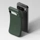 Ringke Onyx Magnetic Magsafe Phone Case Cover Google Pixel 10 Pro - Black