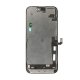 LCD Ekranas skirtas Apple iPhone 16 Pro Incell FHD IC Movable