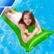Bestway Inflatable Swimming Air Mattress 183 x 69 cm, Green