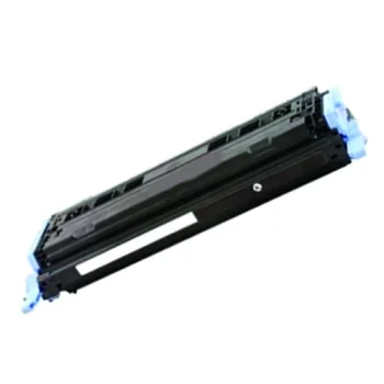 Extra Digital analoginis toneris HP 124A / Q6000A, juodas