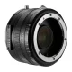 Laowa Magic Shift Converter LW-MSC 1.4x adapteris Nikon F į Nikon Z