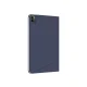 Dėklas AmazingThing Matte Pro Mag Folio skirtas iPad Air 11\" M3/M4, mėlynas