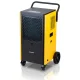 Pramoninis oro sausintuvas Humberg Hm-484 100L/24H