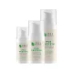 Veido kremas Cell Cosmetics P53 Protection Face Cream 50ml